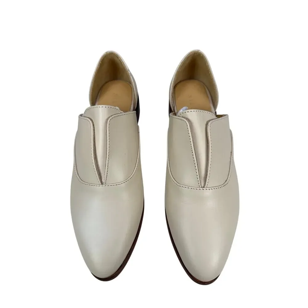 Nisolo pair these